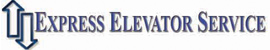 EXPRESS ELEVATOR SERVICES