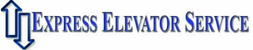 EXPRESS ELEVATOR SERVICES